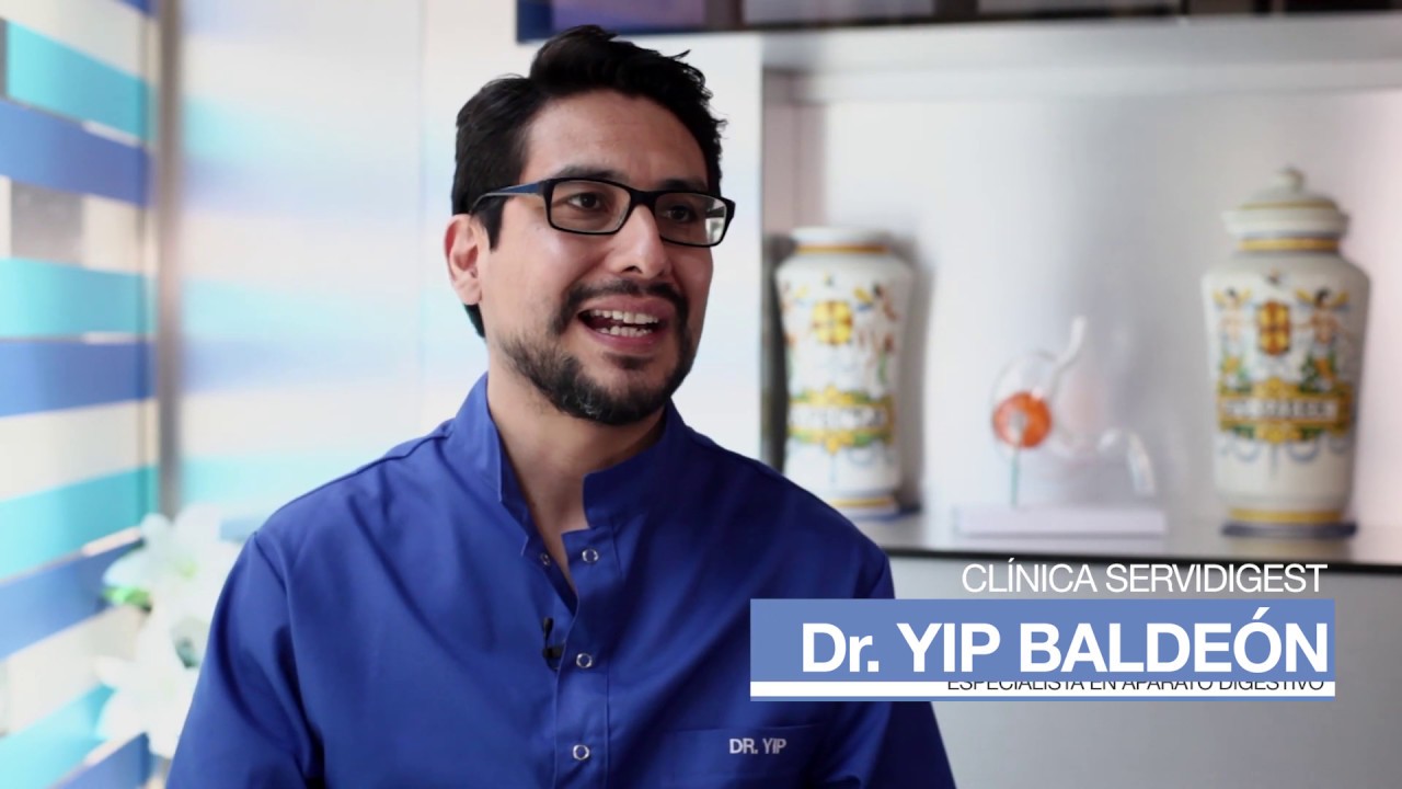 Luis Enrique Yip Baldeón-5