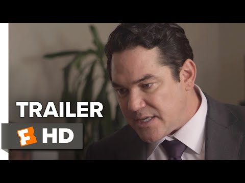 The Challenger Disaster Trailer #1 (2019) | Movieclips Indie