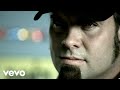 Montgomery Gentry - Speed