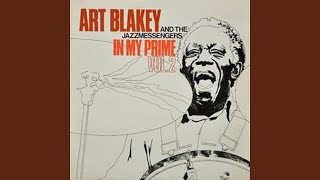 Lift Every Voice and Sing