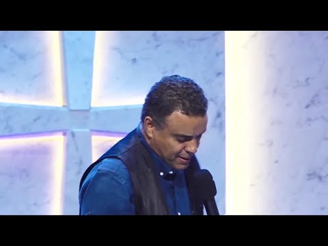 Expressing Gratitude: The Meanings of 'Thank You'  | Dag Heward-Mills