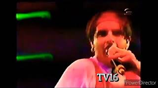 nsync you got it live at pepsiland 1997