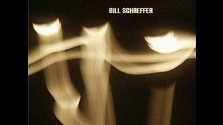 Music for Nightmares by Bill Schaeffer