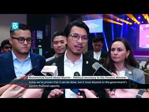 Budget 2026: Govt reinforces commitment to empower youth through free education and new benefits