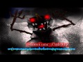 Taylor Swift - I Knew You Were Trouble (Vanic ...
