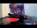 Jimi Hendrix / The Cry of Love - Drifting - Vinyl ...