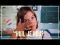 Nellie Trips On 2C B Drugslab