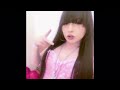 Ayesha Erotica Delicious Full Version
