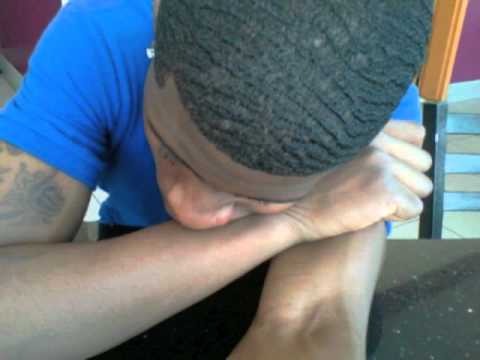 T- PAIN FT LEE SMOOVE - MOTIVATED