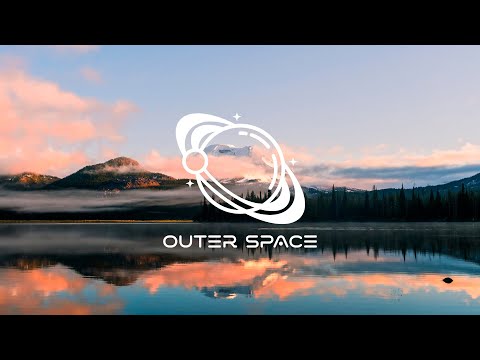 Operate & Rizzle - Active (ft. Catching Cairo & Verbz)