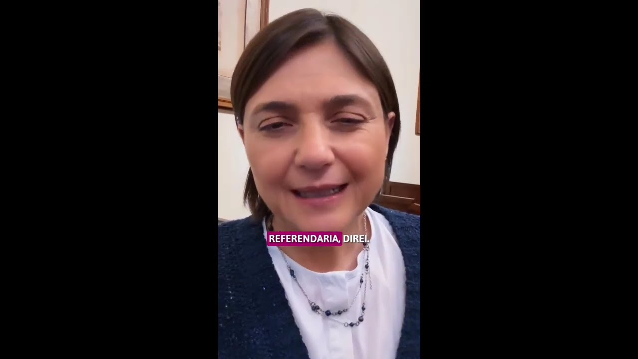 SERRACCHIANI: “È AUMENTATO TUTTO TRANNE LE RISPOSTE DEL GOVERNO MELONI”