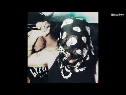 Yeat Type Beat x Playboi Carti Type Beat | BNYX Type Beat