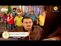 Koyal Cheats Popat FULL MOVIE Taarak Mehta Ka Ooltah Chashmah Ep 429 To 434