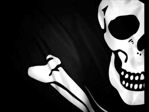 Emerka x Pe eR eL - SUKNO