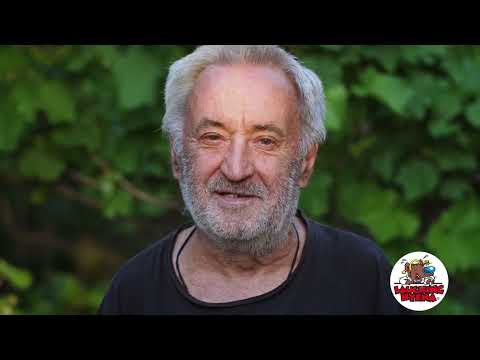 Fudpucker Family Reunion