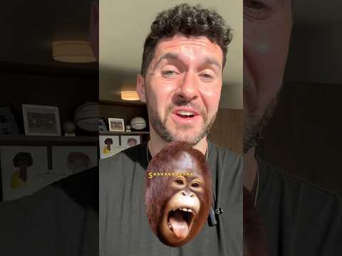 Top 5 Chick-fil-A High Protein/Low Calorie Options 🔥💪🏻