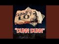Dunn, Dunn