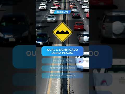 QUANTAS RESPOSTAS VOCÊ ACERTOU? 👀