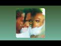 A AP Rocky Sundress Audio