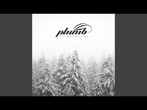 Thumbnail for Another Year Has Gone By video