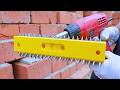 200 Amazing TOOLS That Actually Exist DEFAULT Thumbnail