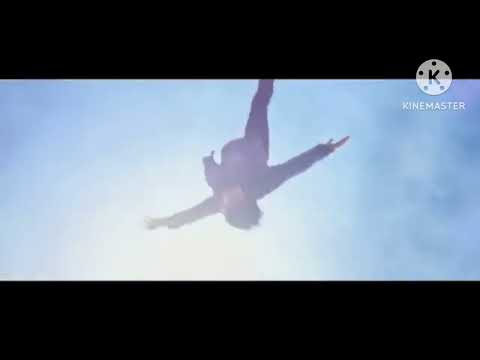 Marvel Studios' Avengers: Wrath Of Doom - Official Trailer