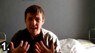 Top 75 Tracks of 2014