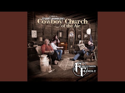 Your First Day in Heaven