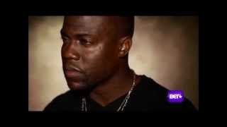 Frost Without You Remix Ft Robin Thicke