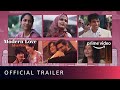 Modern Love: Mumbai - Official Trailer 4K | Amazon Original Series | May 13