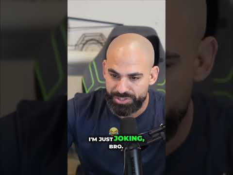 War dieser BMW M4 102.000 Dollar wert?