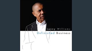 I Can't Stop Loving You