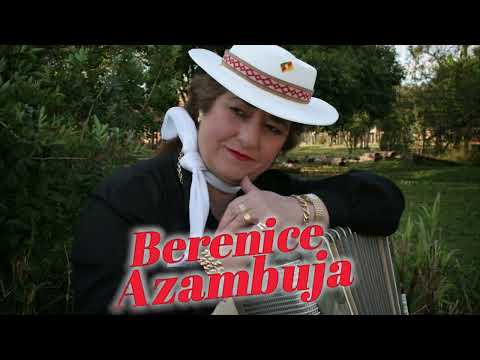 Berenice Azambuja Ao vivo em 2004 - Raridade!