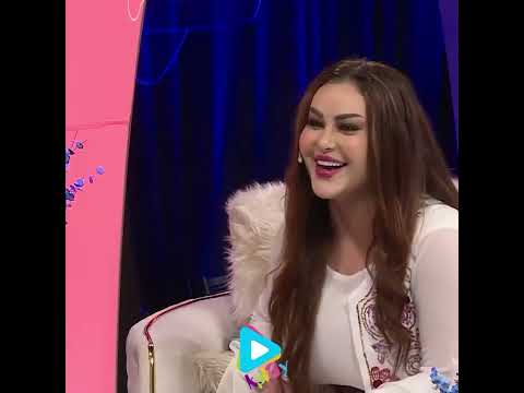 ئەم هەفتەیە چی لە هەگبەی پرۆگرامی شاناز هەیە؟ بێگومان باشترینەکان لێرەن