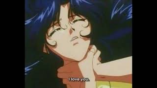 Way To Be Loved (slowed + reverb) TOPS