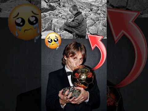Top 5 players who grew up in Extreme poverty and.........
