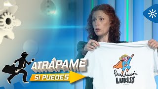 Thumbnail del capítulo