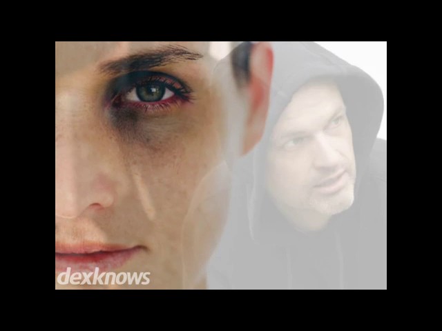 Kaminsky Joseph - Brooklyn Center, MN