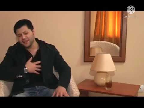 Mihai Chinezu - M-ai Mințit