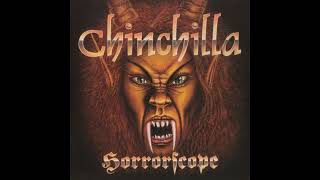 Chinchilla - Who Is Who