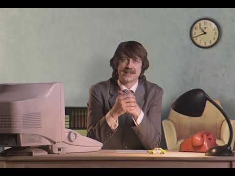 Cyber security a behaviorÃ¡lne inovÃ¡cie - YouTube
