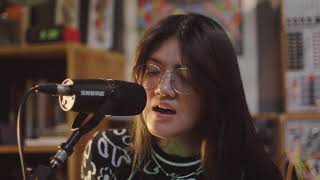 Download lagu What a Wonderful World - Monita Tahalea (Cover) #Monanduku mp3