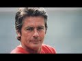 Nana MOUSKOURI et Alain DELON - Pauvre Rutebeuf - Hommage à ALAIN et à NANA !
