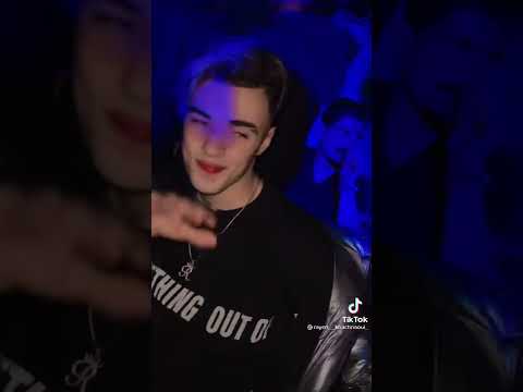 سهرة مع ريان الخشناوي ❤️❤️♥️