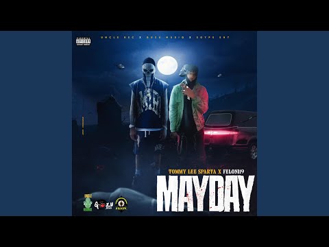 Mayday
