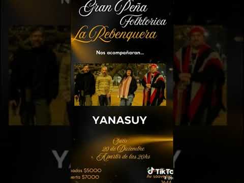 Atención  José c paz Cuartel  V Derqui y alrededores #folklore #folk