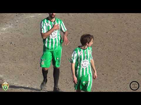 Stagione 21/22 Prima Categoria Girone G 16° Giornata: F.C. Gravina 2018 - A.S.D. Pachino 3 - 1