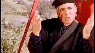 When The Sun Goes Down - Red 7