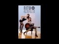 Ritmo Acoustic - Bad romance (Lady Gaga cover ...