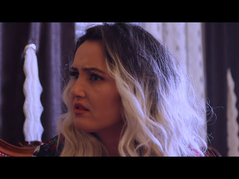 Mangupat Humor  - ''çka na jep pula''